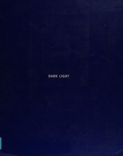Dark light
