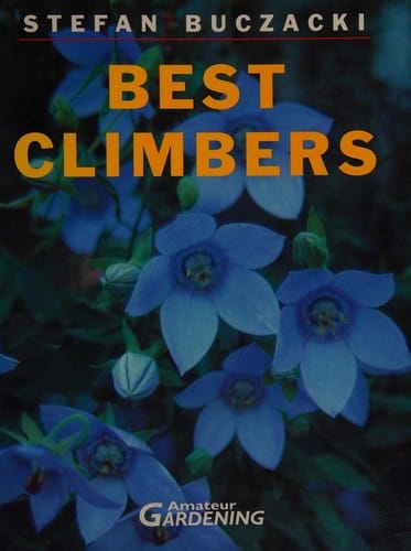 Best Soft Fruit (Best...)