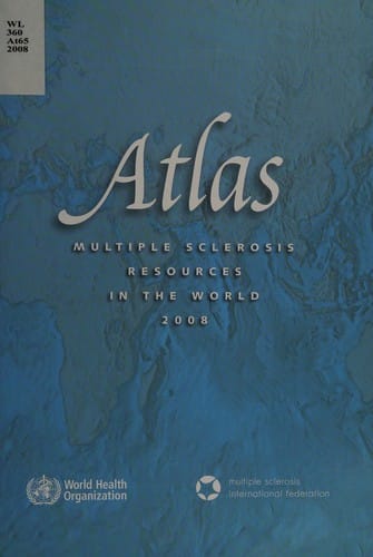 Atlas