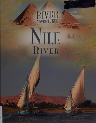 Nile River