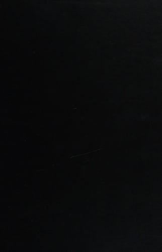 The Rape of the powerless