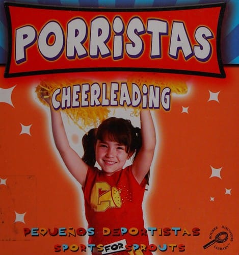 Porristas =