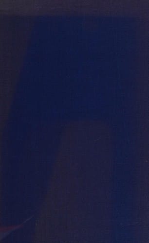 Learning begins at home