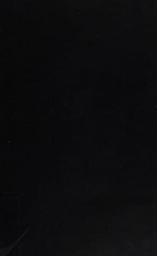 The Federal Republic of Germany at fifty