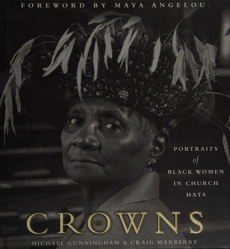 Crowns