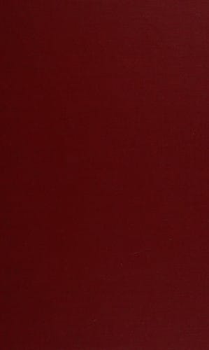 Language, communication, and the brain