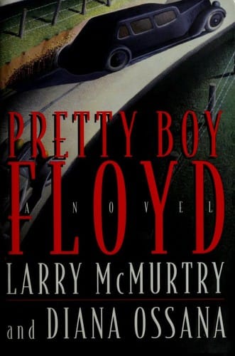 Pretty Boy Floyd