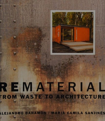 Rematerial