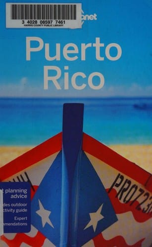 Puerto Rico