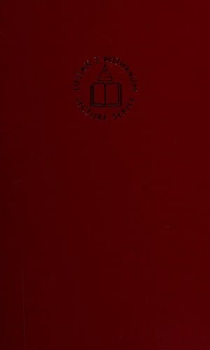 Cobblestone leadership