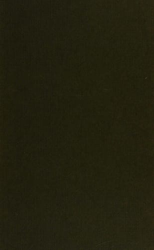 Two Tudor interludes