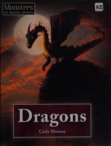 Dragons
