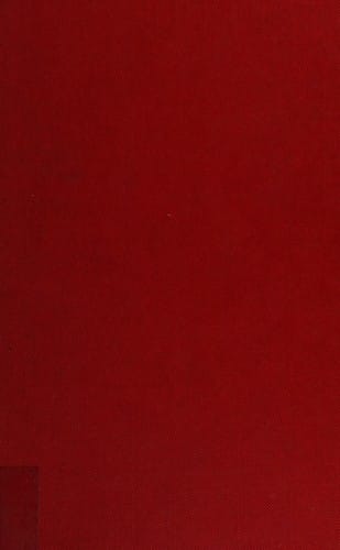 The Soviet Army, 1918 to the Present