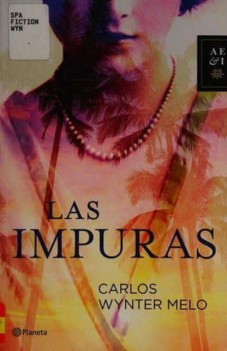 Las impuras