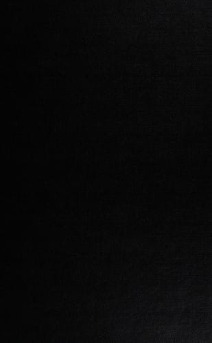 Shakespeare and the rival playwrights 1600-1606