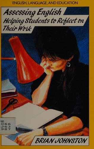 Assessing English