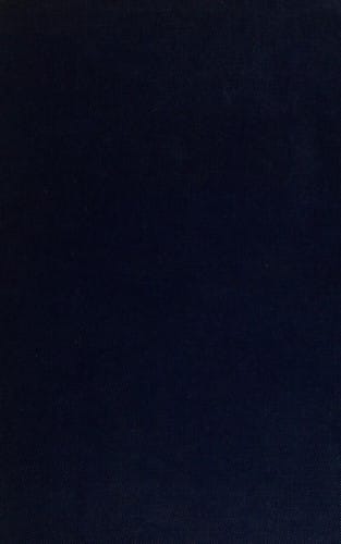 Land use planning and the mediation of urban change