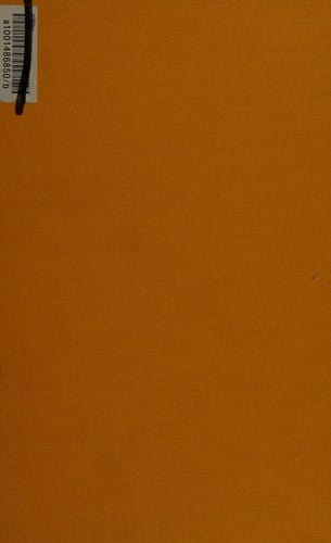 Do conventions matter?