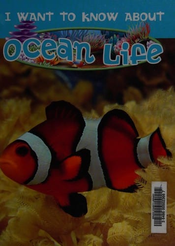 Ocean life