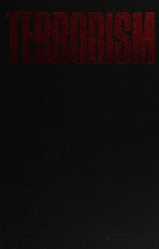 Terrorism and personal protection