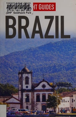 Brazil