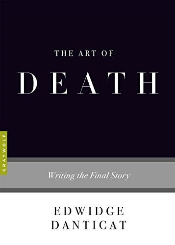 The art of death