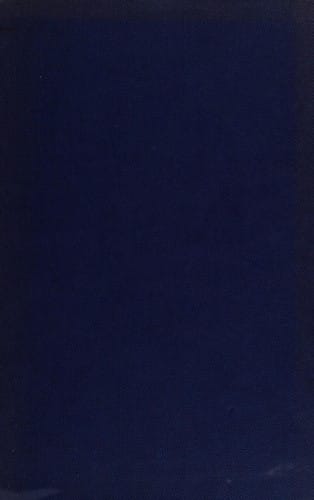 Dictionary of new information technology acronyms