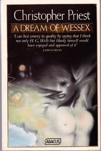 A dream of Wessex