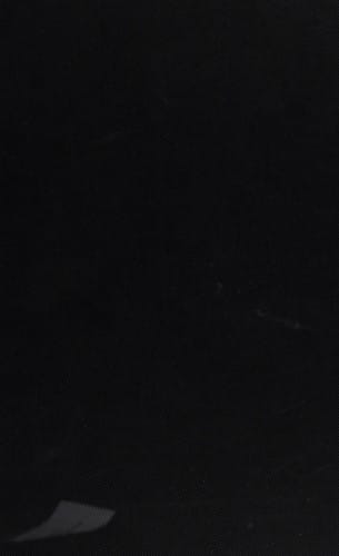 Sovereignty, the WTO and changing fundamentals of international law