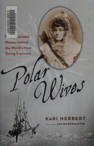 Polar wives