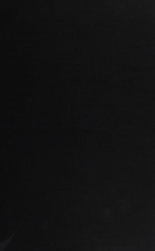 Modern German sociology