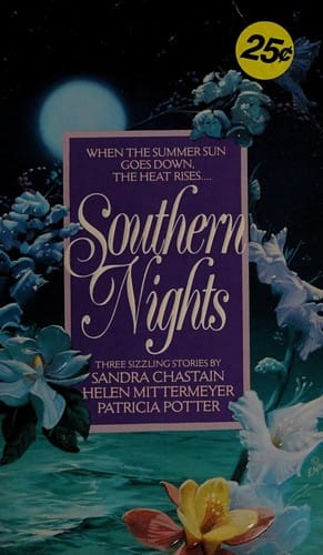 Southern nights