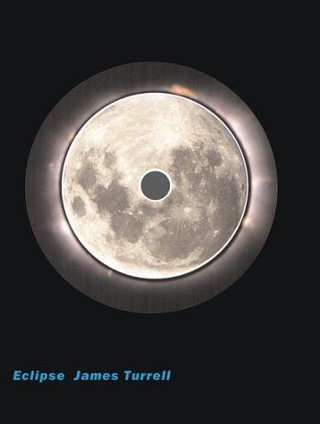 James Turrell