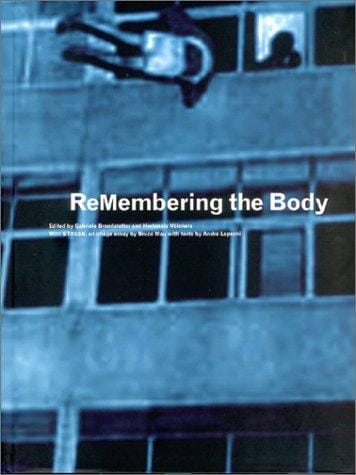 ReMembering the body