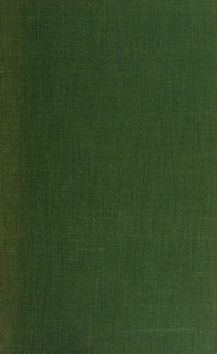 Arab-Islamic bibliography