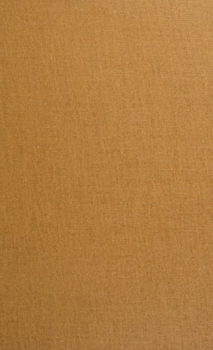 Capitalizing knowledge