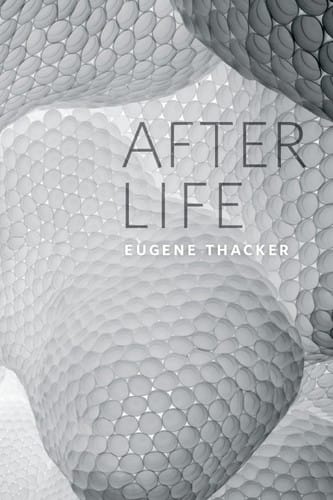 After life