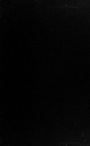 Perspectives on modernization: essays in memory of Ian Weinberg