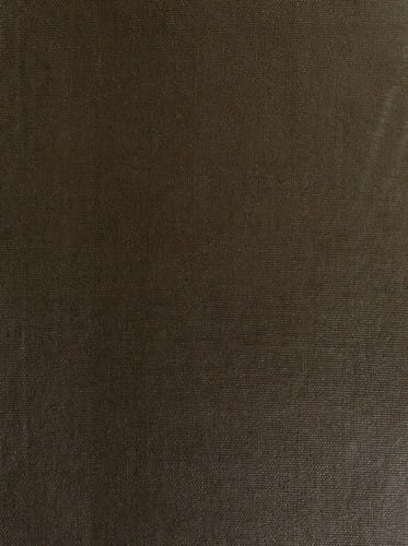 Psychology and education