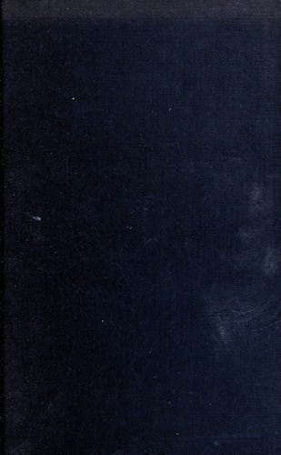 Siegfried Sassoon diaries, 1923-1925