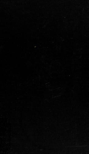 Women, employment, and the family in the international division of labour