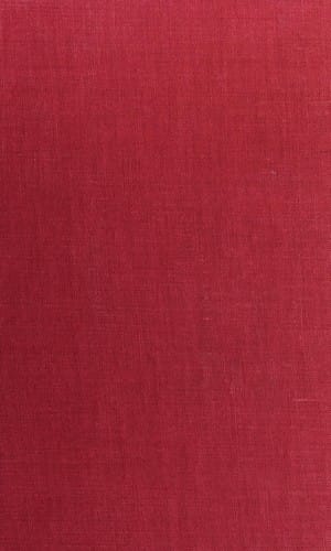 An introduction to the theology of Rudolf Bultmann