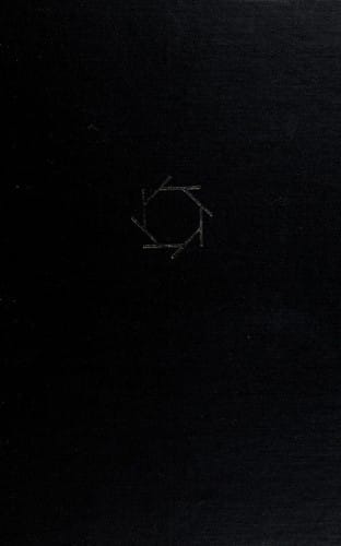 The nobility of Toulouse in the eighteenth century