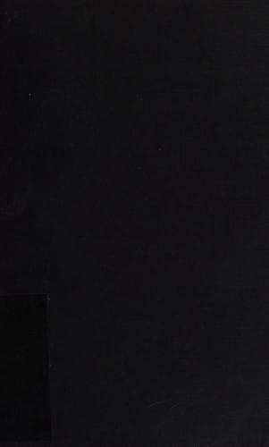 Children of social worlds