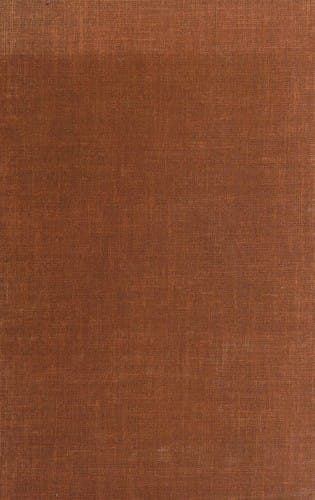 Rationality and irrationality in economics