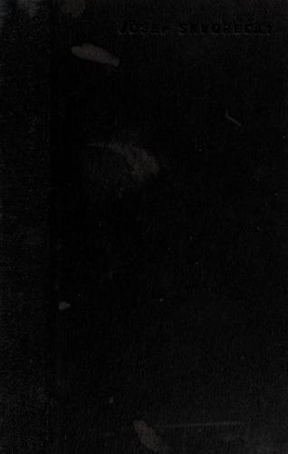 Příběh inženýra lidských duší