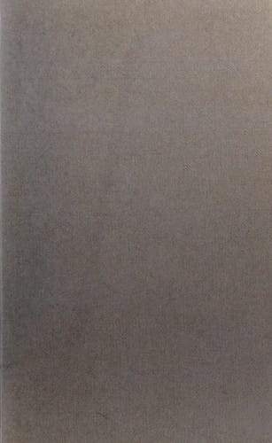 Essays in ancient and modern historiography