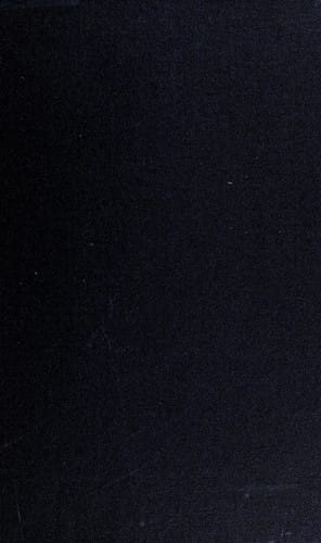 Animal populations in relation to their food resources