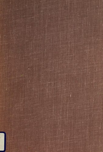 Free speech in the church