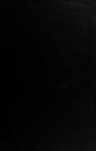 The economies of East Africa